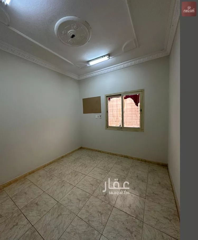 شقة للإيجار في شارع صفوى, حي الخبر الجنوبية, مدينة الخبر, المنطقة الشرقية صورة 3