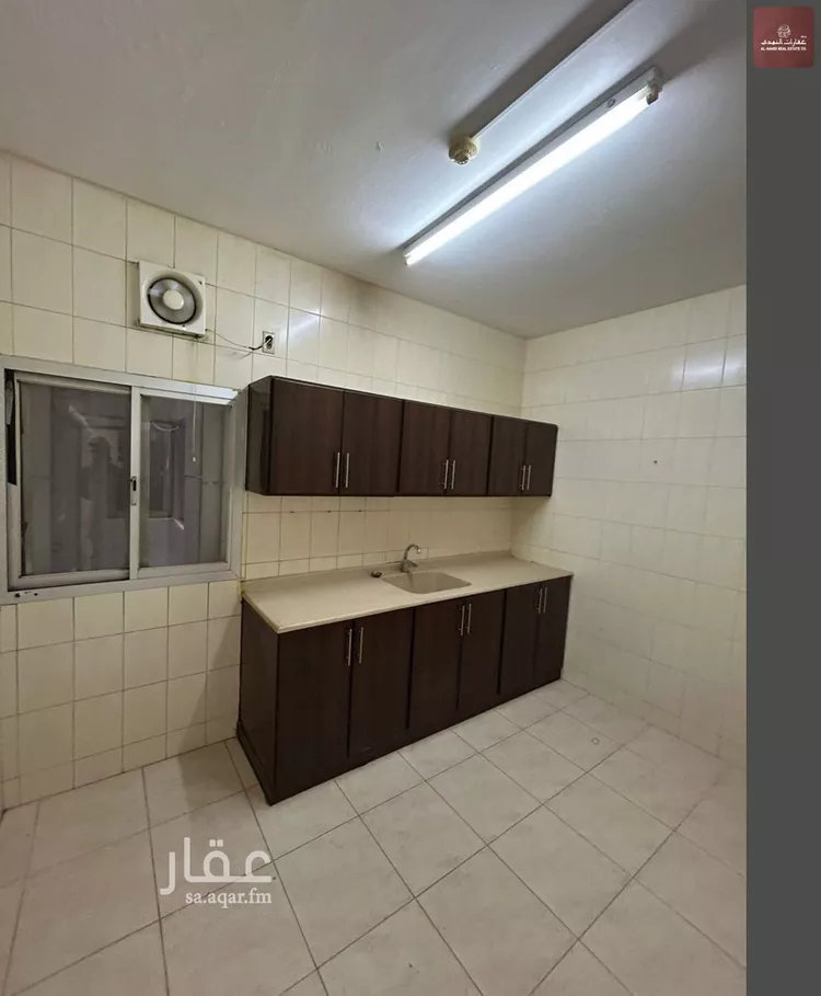 شقة للإيجار في شارع الملك خالد ابن عبدالعزيز سعود, حي الخبرالشمالية, مدينة الخبر, المنطقة الشرقية صورة 4
