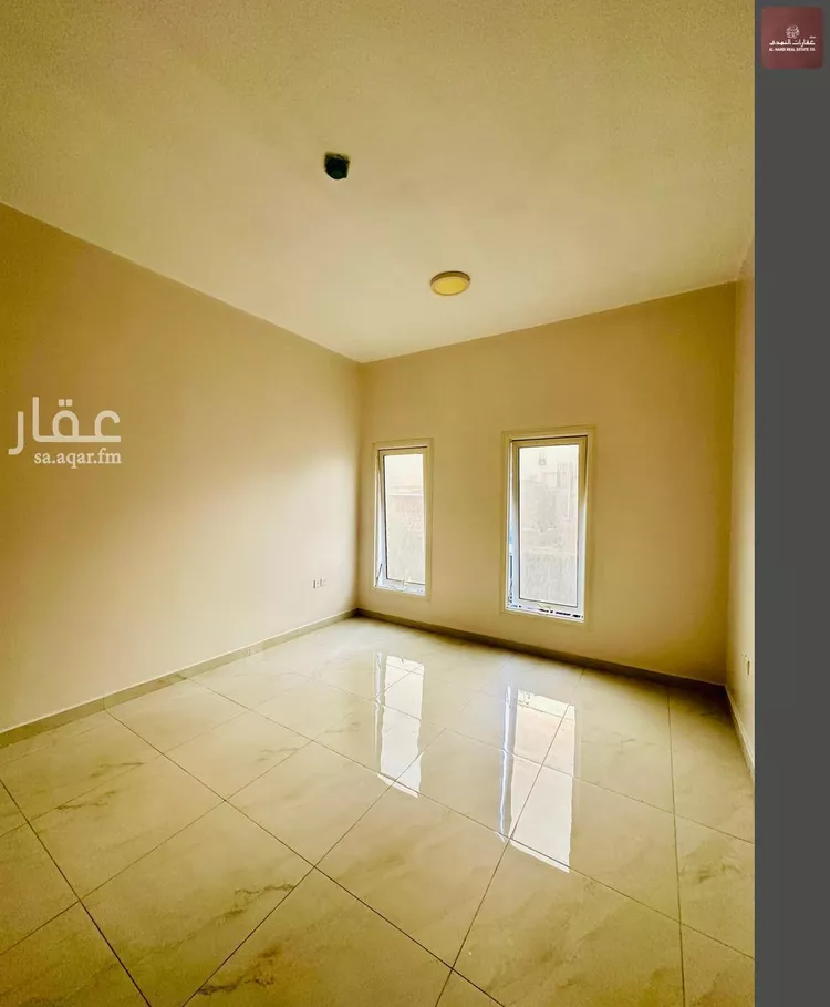 مكتب تجاري للإيجار في شارع الامير فواز ابن عبدالعزيز, حي الخبرالشمالية, مدينة الخبر, المنطقة الشرقية صورة 5