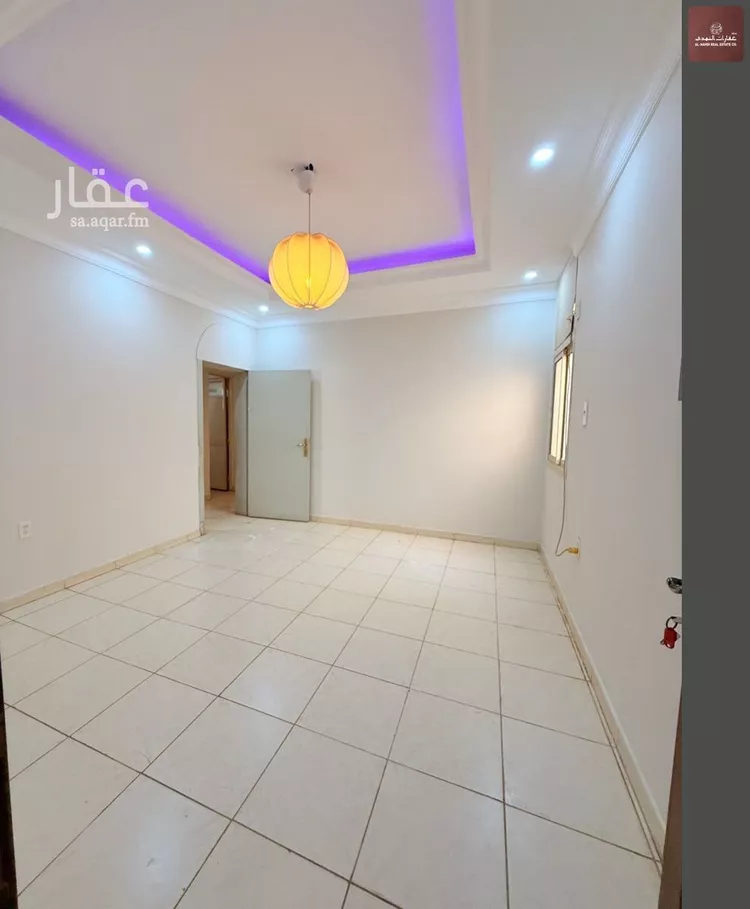 شقة للإيجار في  صورة 2