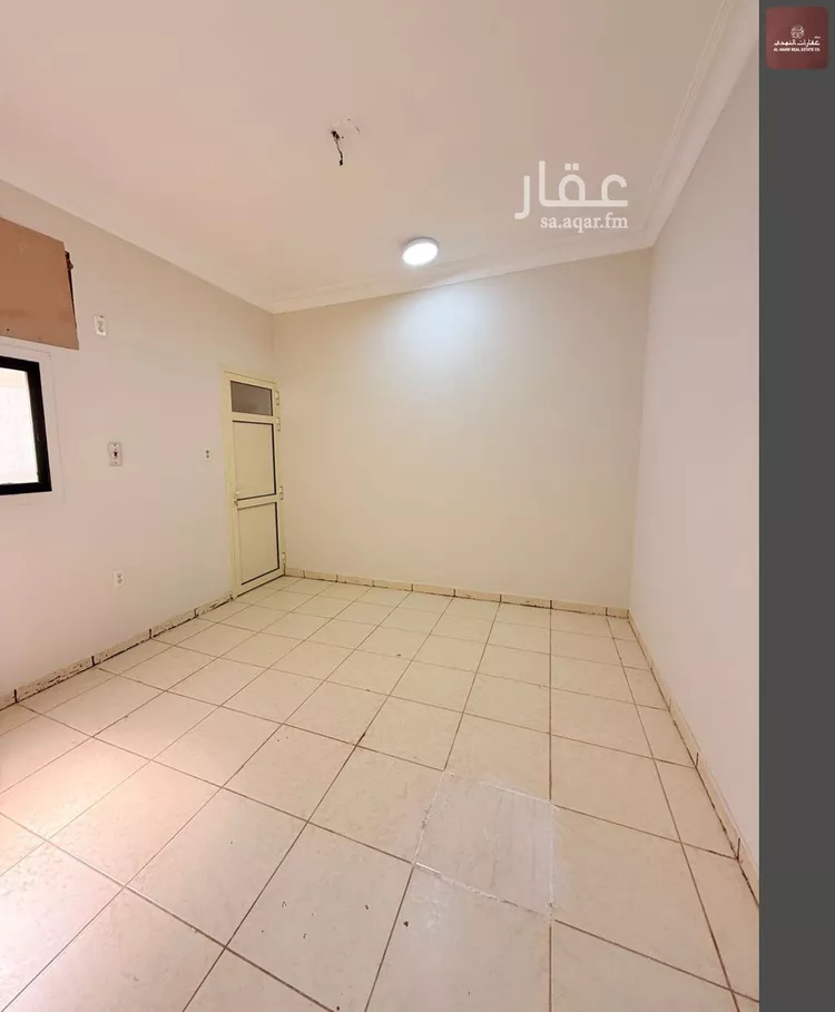 شقة للإيجار في  صورة 3