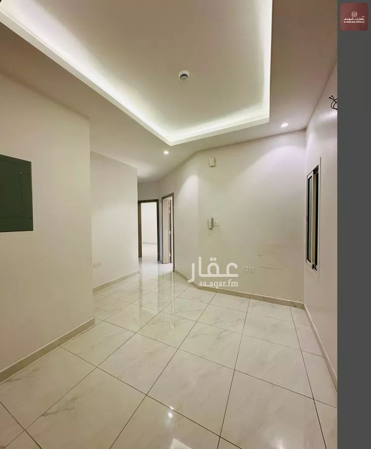 مكتب تجاري للإيجار في شارع الامير فواز ابن عبدالعزيز, حي الخبرالشمالية, مدينة الخبر, المنطقة الشرقية صورة 4