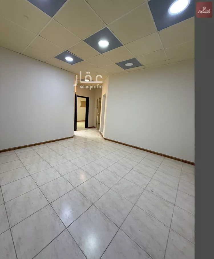 شقة للإيجار في شارع الامير عبدالله ابن عبدالعزيز, حي الخبرالشمالية, مدينة الخبر, المنطقة الشرقية صورة 2
