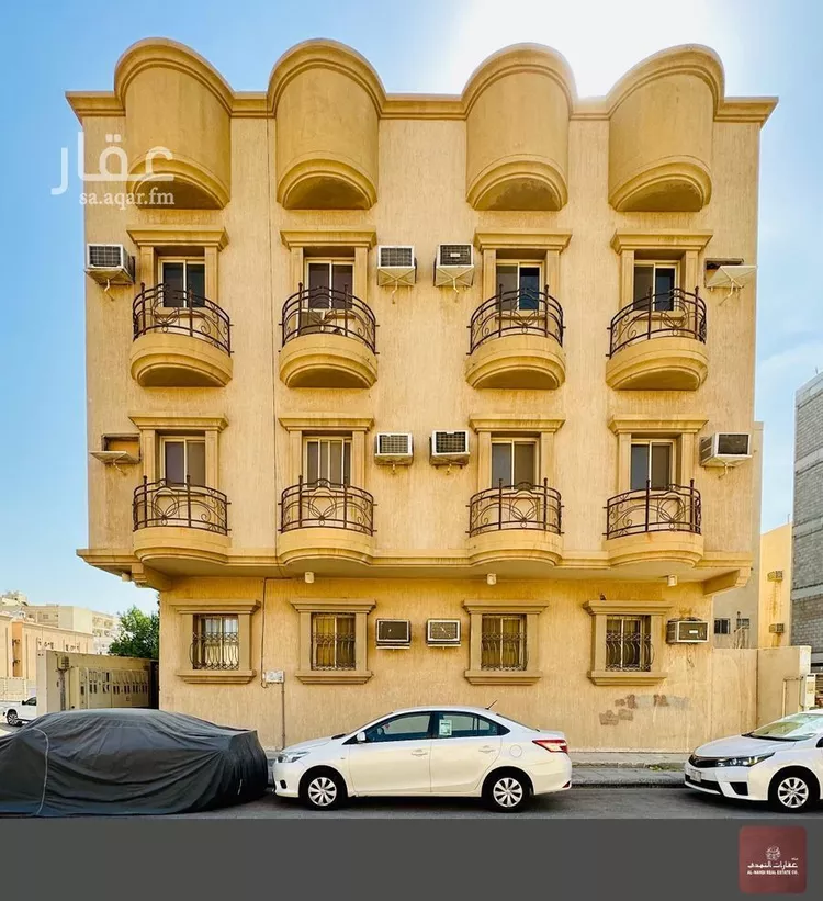 شقة للإيجار في شارع الامير متعب ابن عبدالعزيز, حي مدينة العمال, مدينة الخبر, المنطقة الشرقية