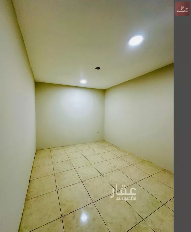 شقة للإيجار في شارع مكة المكرمة, حي الثقبة, مدينة الخبر, المنطقة الشرقية صورة 2