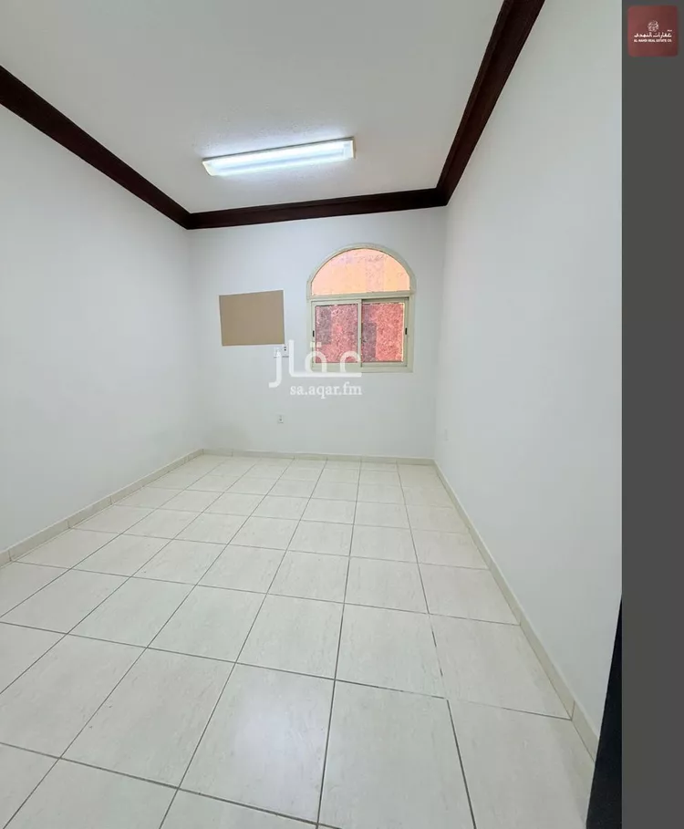 شقة للإيجار في شارع الامير منصور ابن عبدالعزيز, حي الخبرالشمالية, مدينة الخبر, المنطقة الشرقية صورة 3