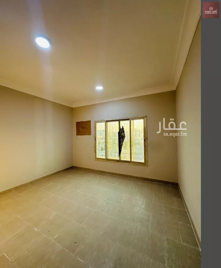 شقة للإيجار في شارع عبدالله آل خلف, حي الراكة الشمالية, مدينة الدمام, المنطقة الشرقية صورة 5