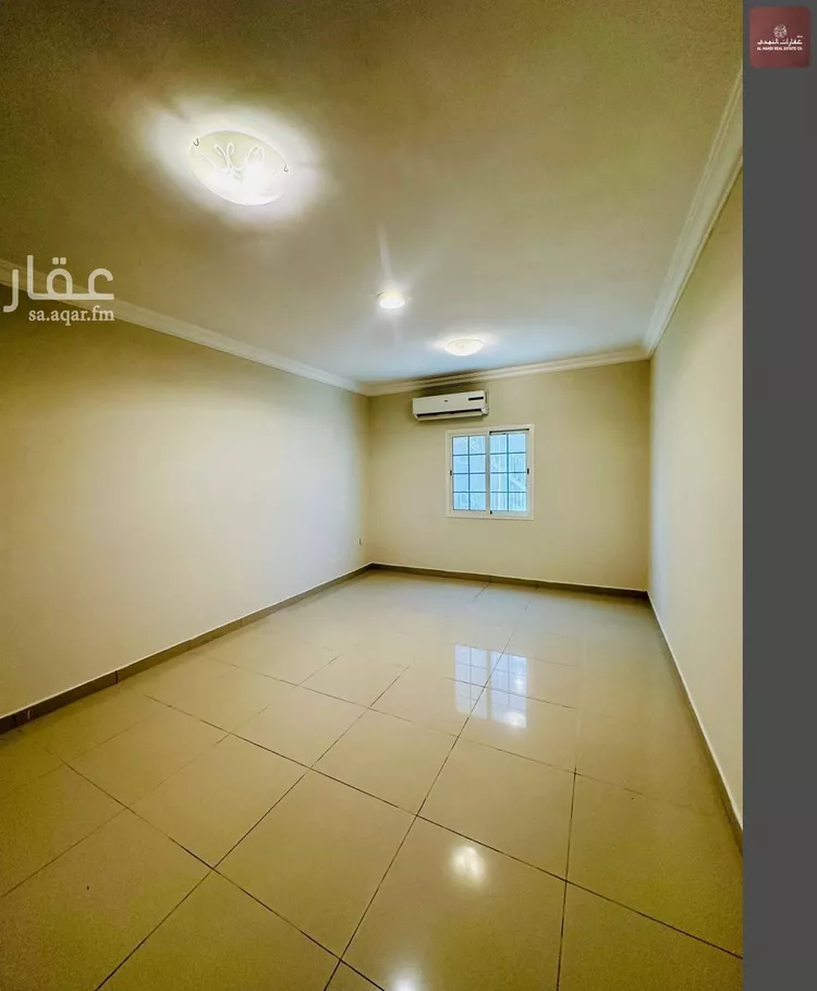 شقة للإيجار في شارع البوابة, حي الدوحة الجنوبية, مدينة الظهران, المنطقة الشرقية صورة 5