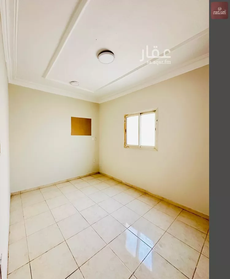 شقة للإيجار في شارع ابو حدريه, حي الخبر الجنوبية, مدينة الخبر, المنطقة الشرقية صورة 3