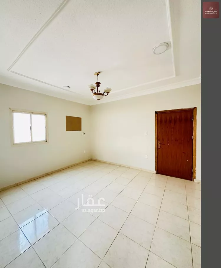 شقة للإيجار في شارع ابو حدريه, حي الخبر الجنوبية, مدينة الخبر, المنطقة الشرقية صورة 2