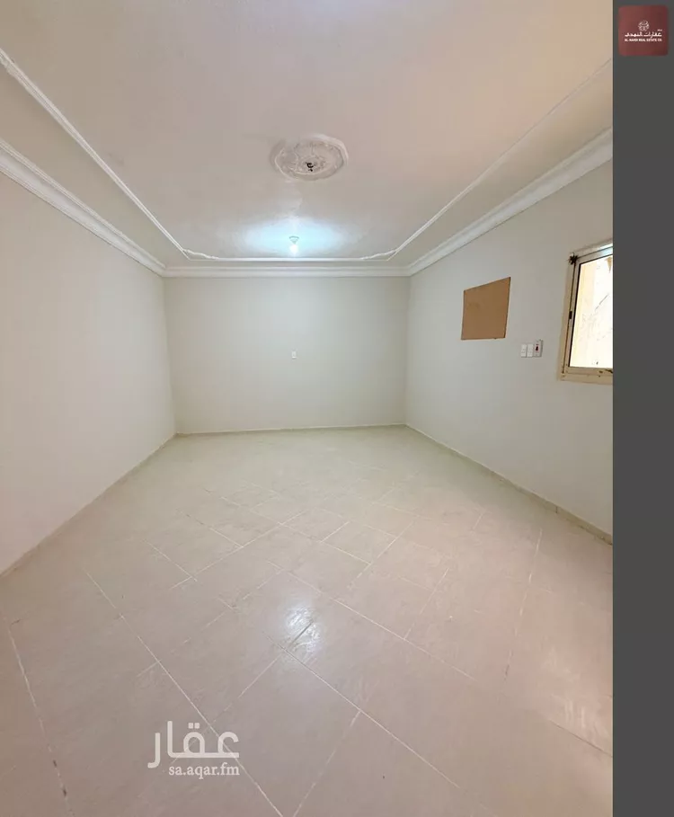 شقة للإيجار في شارع الامير عبدالله ابن عبدالعزيز, حي الخبرالشمالية, مدينة الخبر, المنطقة الشرقية صورة 2