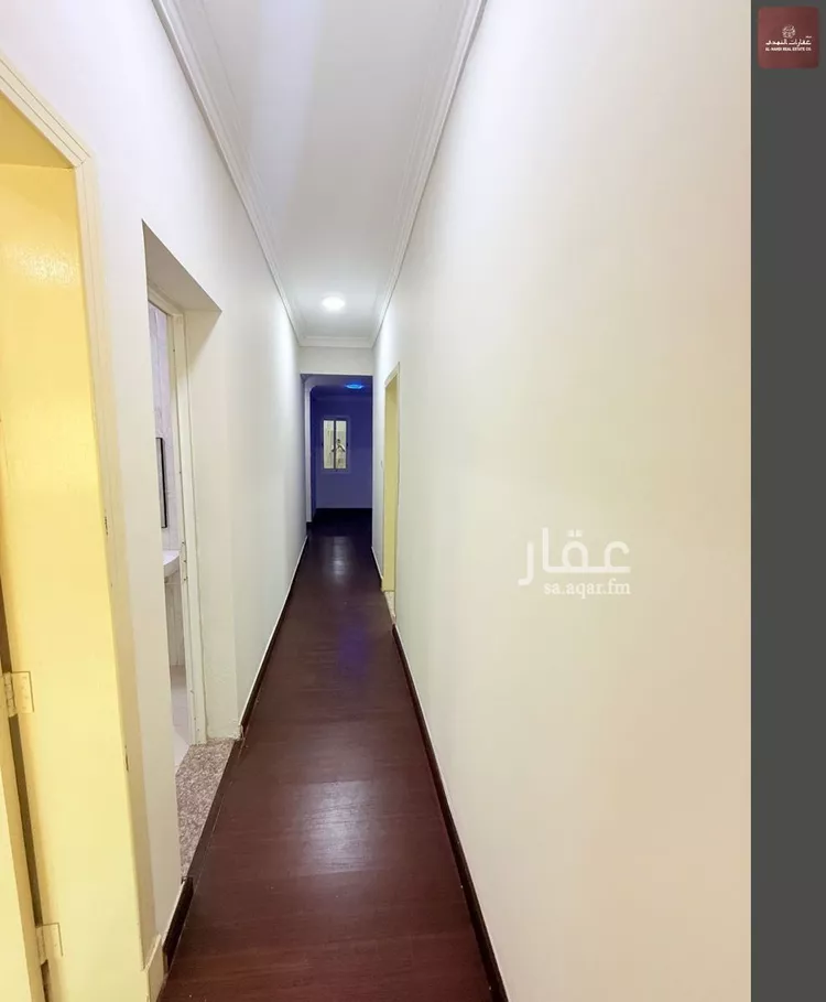 شقة للإيجار في  صورة 4