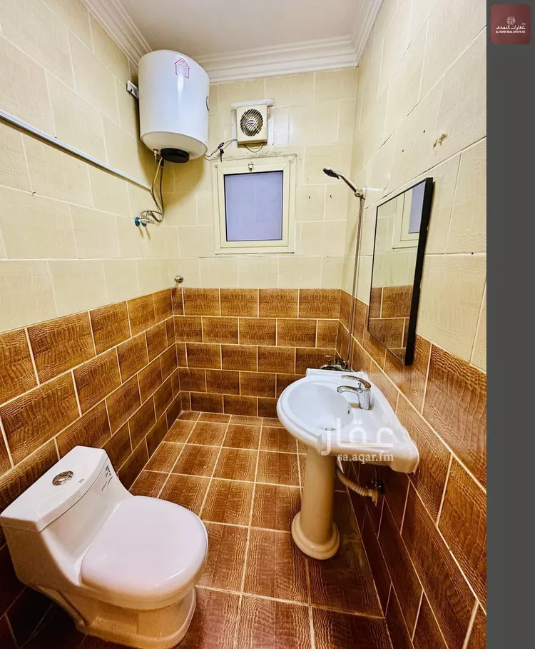 شقة للإيجار في شارع السلام, حي العقربية, مدينة الخبر, المنطقة الشرقية صورة 3