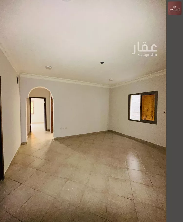 شقة للإيجار في شارع الامير مشاري ابن عبدالعزيز, حي مدينة العمال, مدينة الخبر, المنطقة الشرقية صورة 4