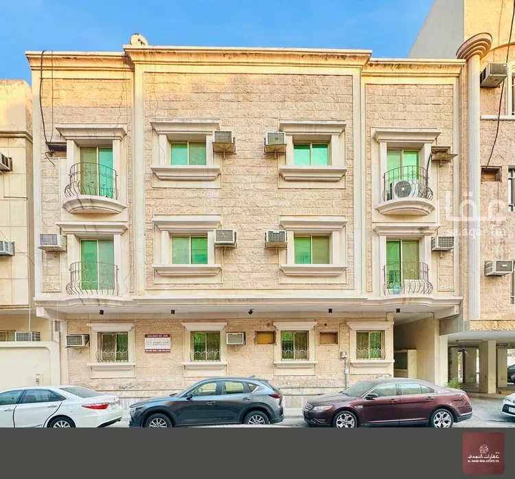 شقة للإيجار في شارع الامير عبدالمجيد ابن عبدالعزيز, حي مدينة العمال, مدينة الخبر, المنطقة الشرقية