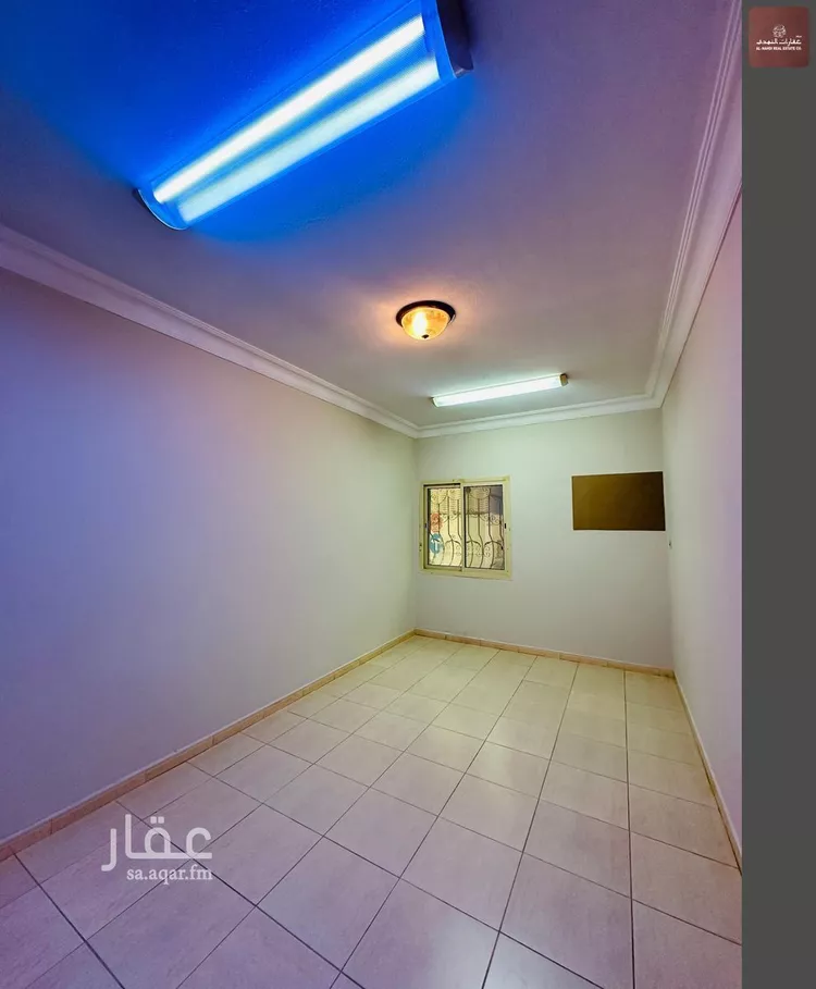 شقة للإيجار في شارع الامير عبدالمجيد ابن عبدالعزيز, حي مدينة العمال, مدينة الخبر, المنطقة الشرقية صورة 4
