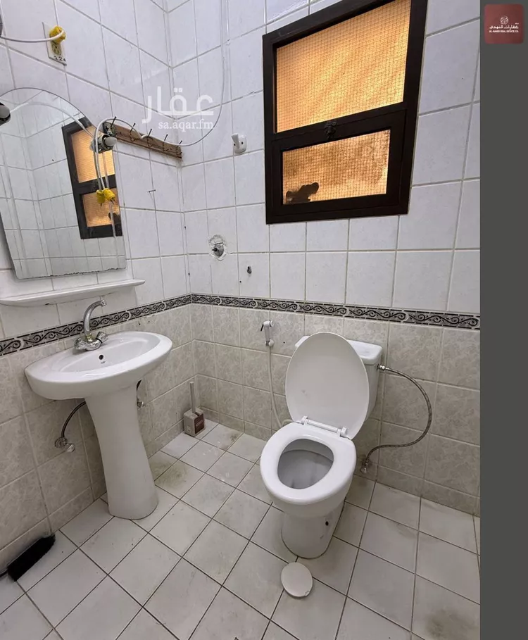 شقة للإيجار في شارع الملك فيصل بن عبدالعزيز, حي الخبرالشمالية, مدينة الخبر, المنطقة الشرقية صورة 3