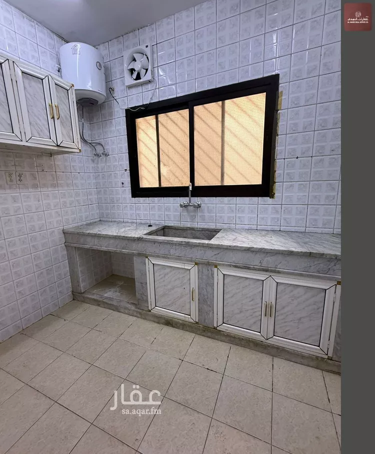 شقة للإيجار في شارع الملك فيصل بن عبدالعزيز, حي الخبرالشمالية, مدينة الخبر, المنطقة الشرقية صورة 5