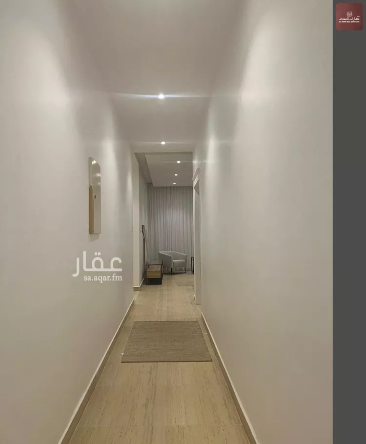 شقة للبيع في حي الحمراء, مدينة الخبر, المنطقة الشرقية صورة 4