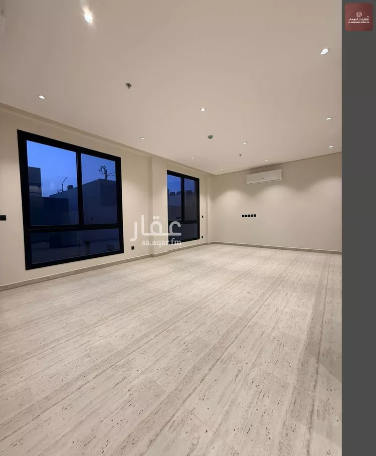 شقة للإيجار في حي البحر, مدينة الخبر, المنطقة الشرقية صورة 4