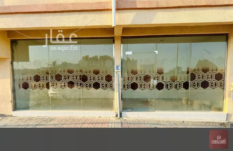 محل للإيجار في شارع الامير سعد بن عبدالعزيز الفرعي, حي ابن خلدون, مدينة الدمام, المنطقة الشرقية صورة 3