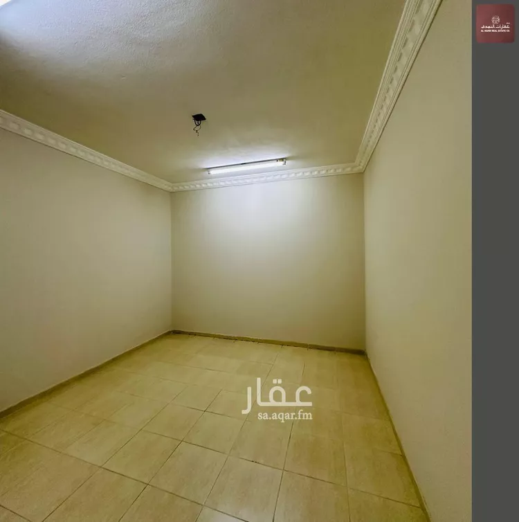 شقة للإيجار في شارع شقراء, حي الثقبة, مدينة الخبر, المنطقة الشرقية صورة 2