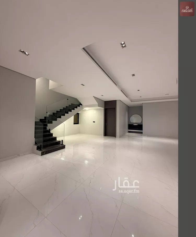 فيلا للبيع في شارع 143 السيف, حي السيف, مدينة الدمام, المنطقة الشرقية صورة 5