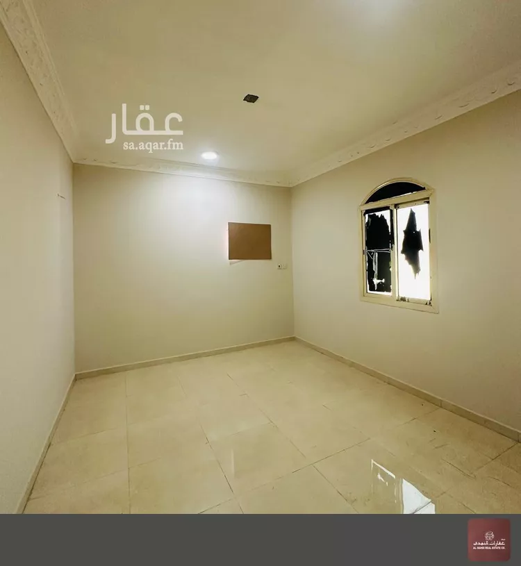 شقة للإيجار في شارع ابو بكر الصديق, حي طيبة, مدينة الدمام, المنطقة الشرقية صورة 3