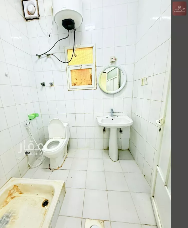 شقة للإيجار في شارع الام??ر عبدالله ابن عبدالعزيز, حي الخبرالشمالية, مدينة الخبر, المنطقة الشرقية صورة 5
