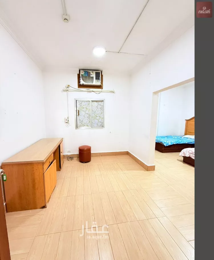 شقة للإيجار في شارع الامير منصور ابن عبدالعزيز, حي الخبرالشمالية, مدينة الخبر, المنطقة الشرقية صورة 2