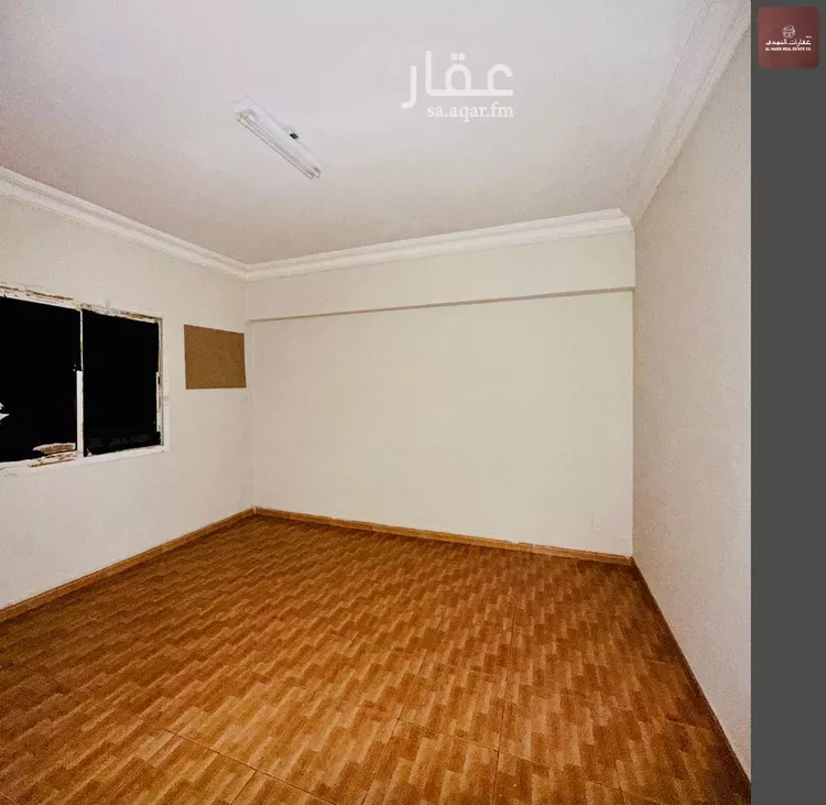 شقة للإيجار في شارع العشرون, حي الخبر الجنوبية, مدينة الخبر, المنطقة الشرقية صورة 3