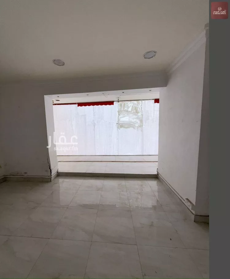 مكتب تجاري للإيجار في شارع الامير ناصر ابن عبدالعزيز, حي الخبرالشمالية, مدينة الخبر, المنطقة الشرقية صورة 2