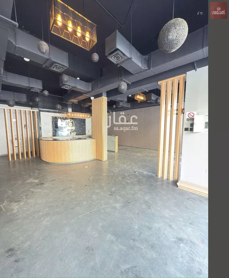 محل للإيجار في شارع الامير بندر بن عبدالعزيز, حي الخبرالشمالية, مدينة الخبر, المنطقة الشرقية صورة 3