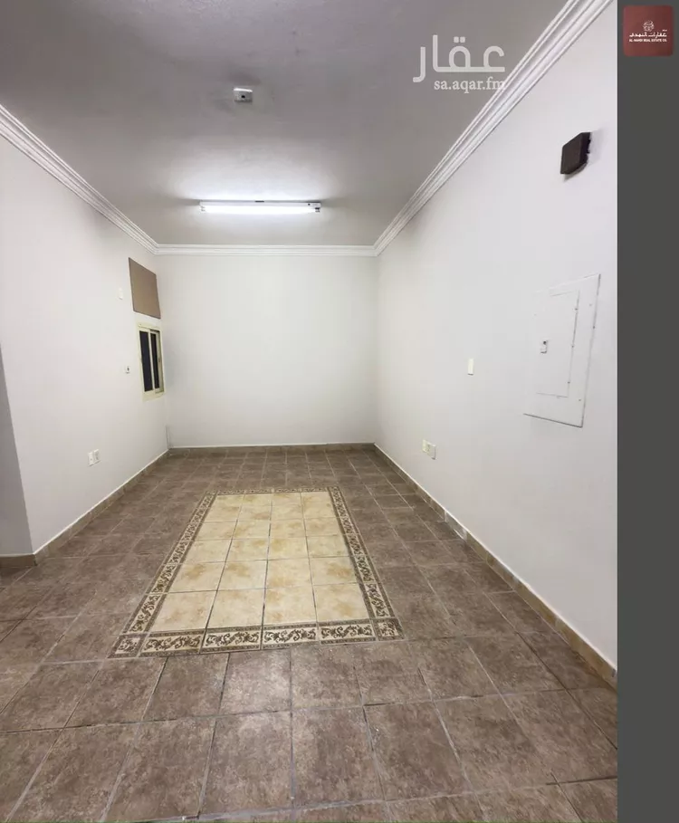 شقة للإيجار في شارع الامير محمد, حي الخبرالشمالية, مدينة الخبر, المنطقة الشرقية صورة 4
