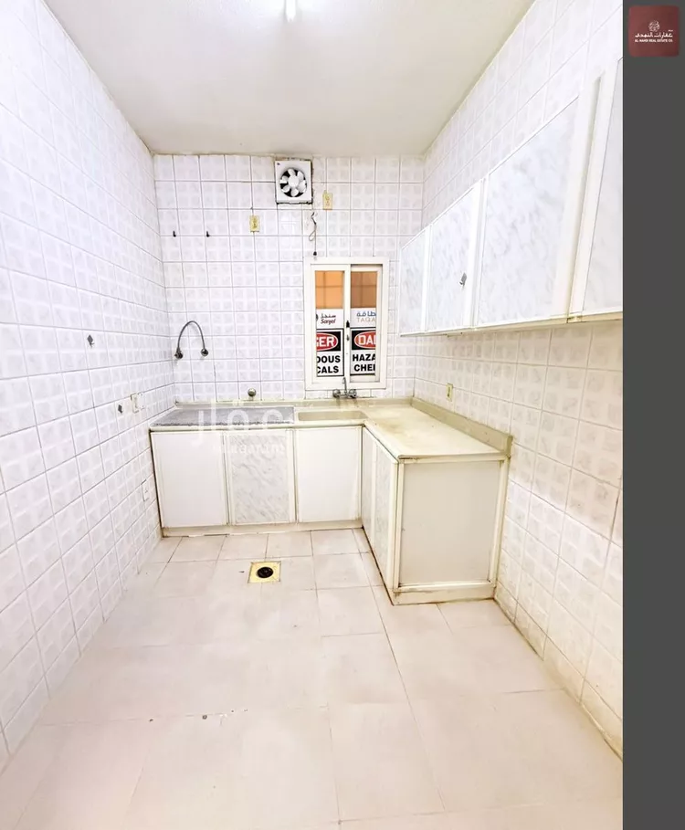 شقة للإيجار في شارع الامير سلطان, حي الخبرالشمالية, مدينة الخبر, المنطقة الشرقية صورة 3