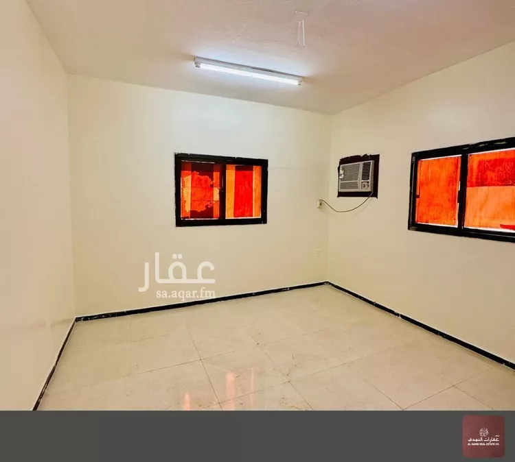 شقة للإيجار في شارع الامير مشاري بن عبدالعزيز, حي مدينة العمال, مدينة الخبر, المنطقة الشرقية صورة 4
