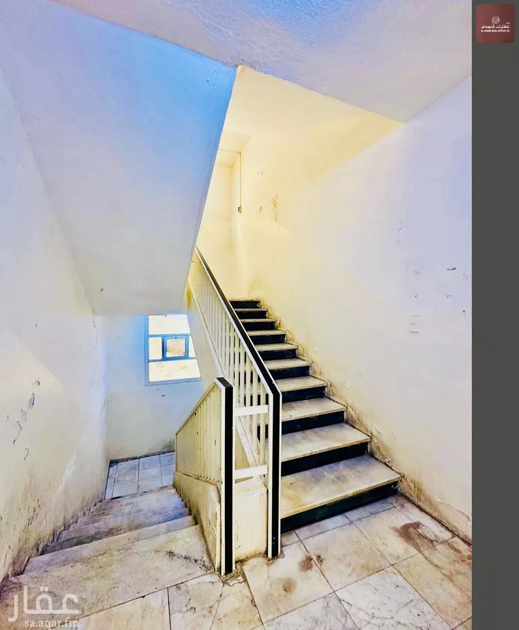 عمارة للبيع في شارع شارع الملك فهد بن عبدالعزيز, حي الخبرالشمالية, مدينة الخبر, المنطقة الشرقية صورة 3