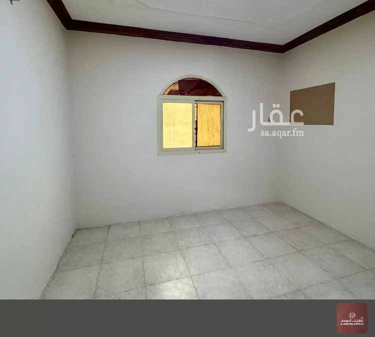 شقة للإيجار في شارع صفوى, حي الخبر الجنوبية, مدينة الخبر, المنطقة الشرقية صورة 3
