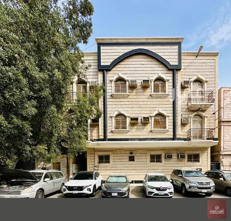 شقة للإيجار في شارع الدرعية, حي الثقبة, مدينة الخبر, المنطقة الشرقية