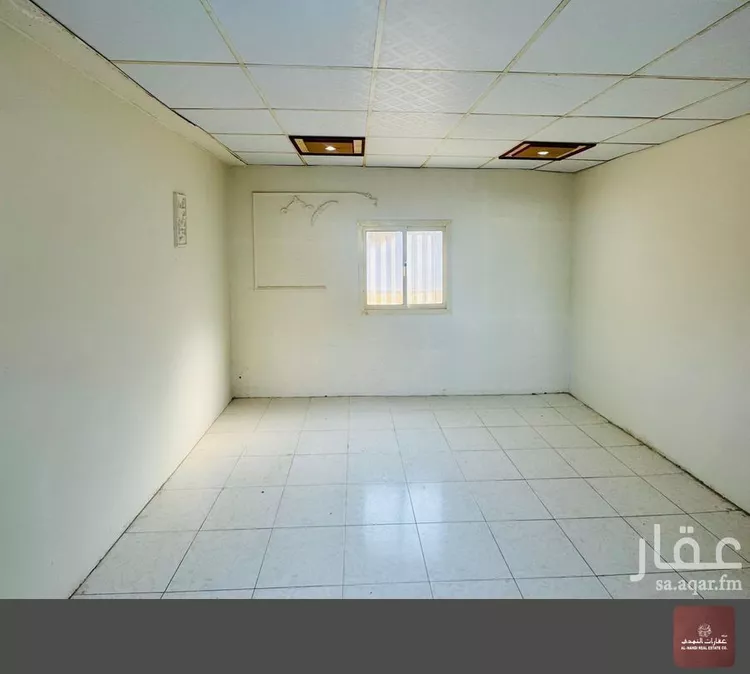 Apartment for Rent in Al Khobar Al Bandariyah صورة 2