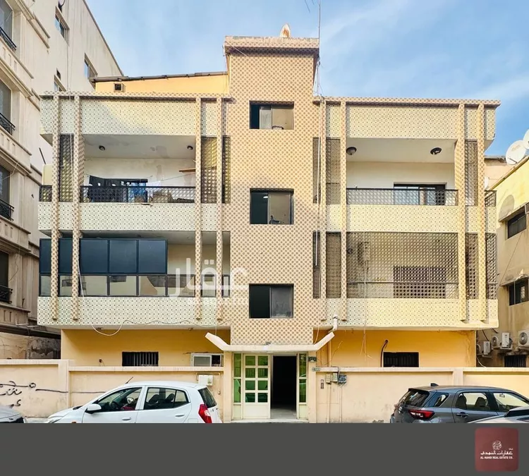 Apartment for Rent in Al Khobar Al Bandariyah
