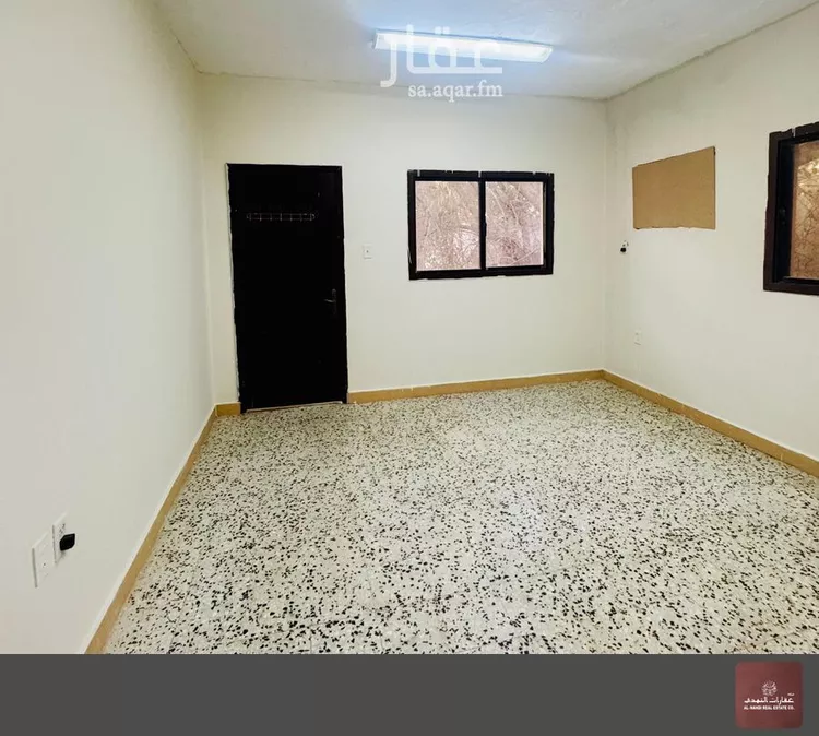 Apartment for Rent in Al Khobar Al Bandariyah صورة 5