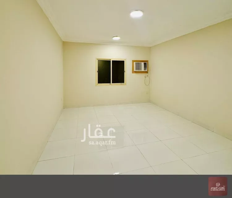 Apartment for Rent in Al Khobar Al Khuzamy صورة 3