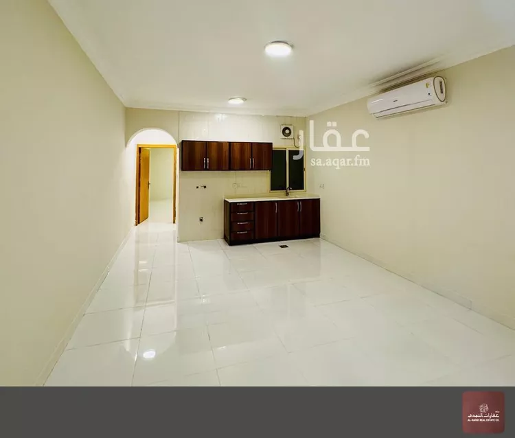 Apartment for Rent in Al Khobar Al Khuzamy صورة 4