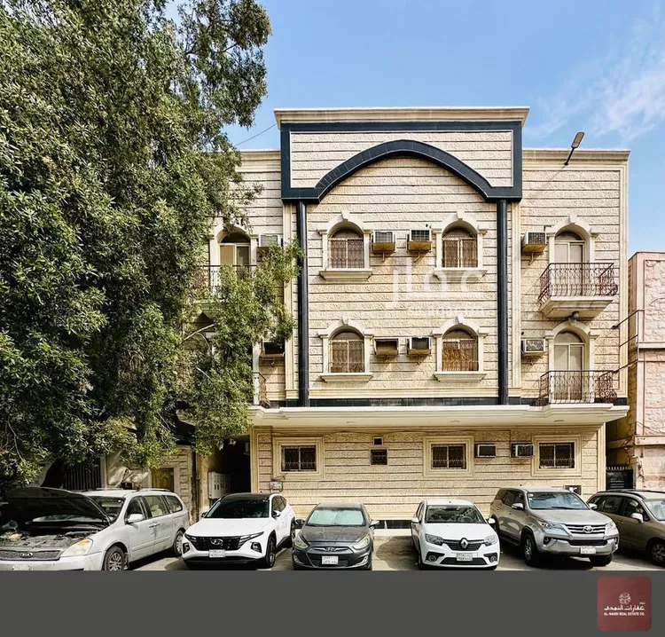 شقة للإيجار في شارع الدرعية, حي الثقبة, مدينة الخبر, المنطقة الشرقية