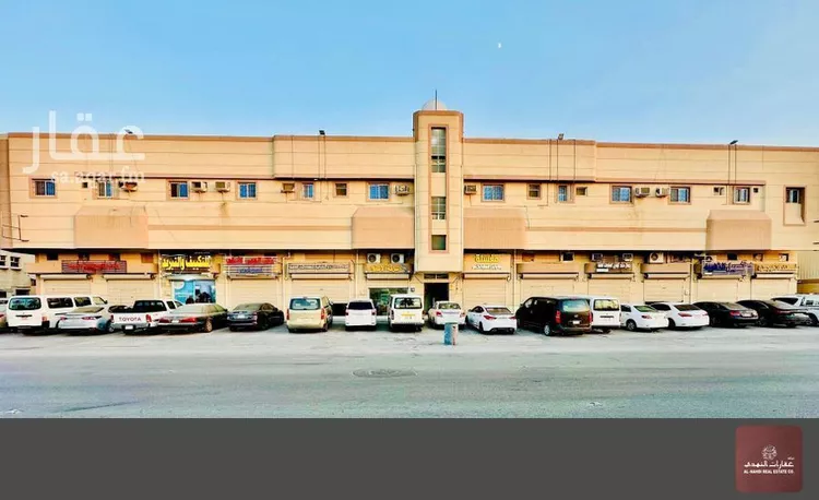 شقة للإيجار في شارع الخوارزمي, حي أحد, مدينة الدمام, المنطقة الشرقية