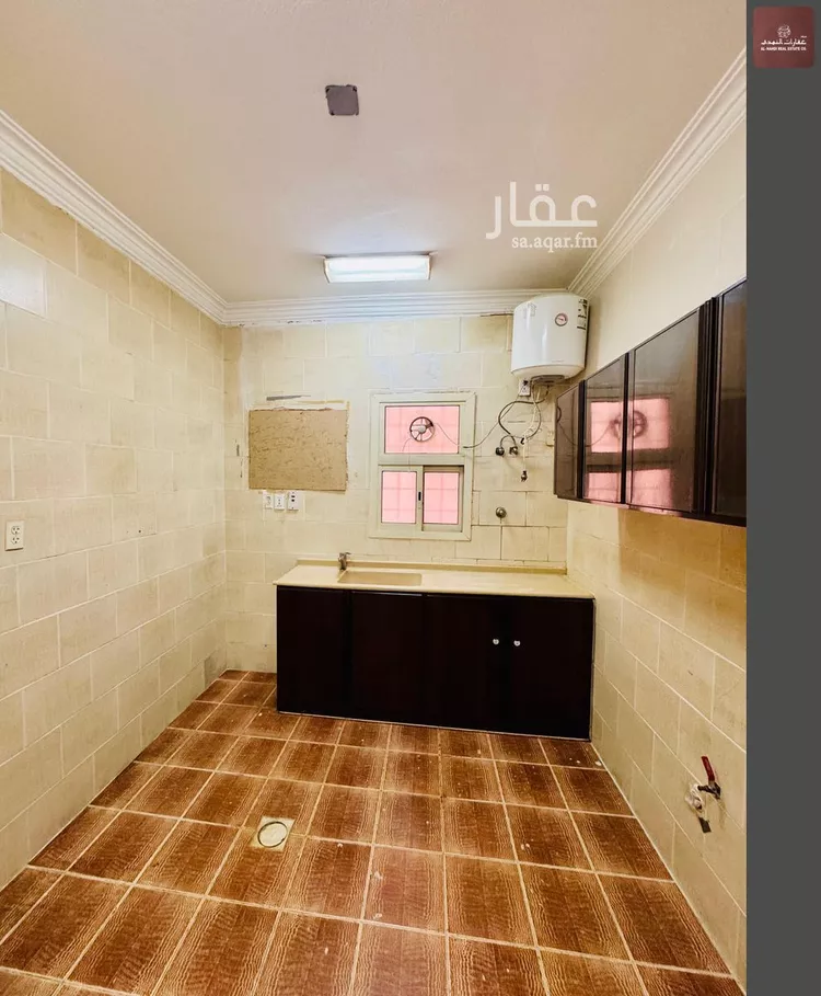 Apartment for Rent in Al Khobar Al Aqrabiyah صورة 5