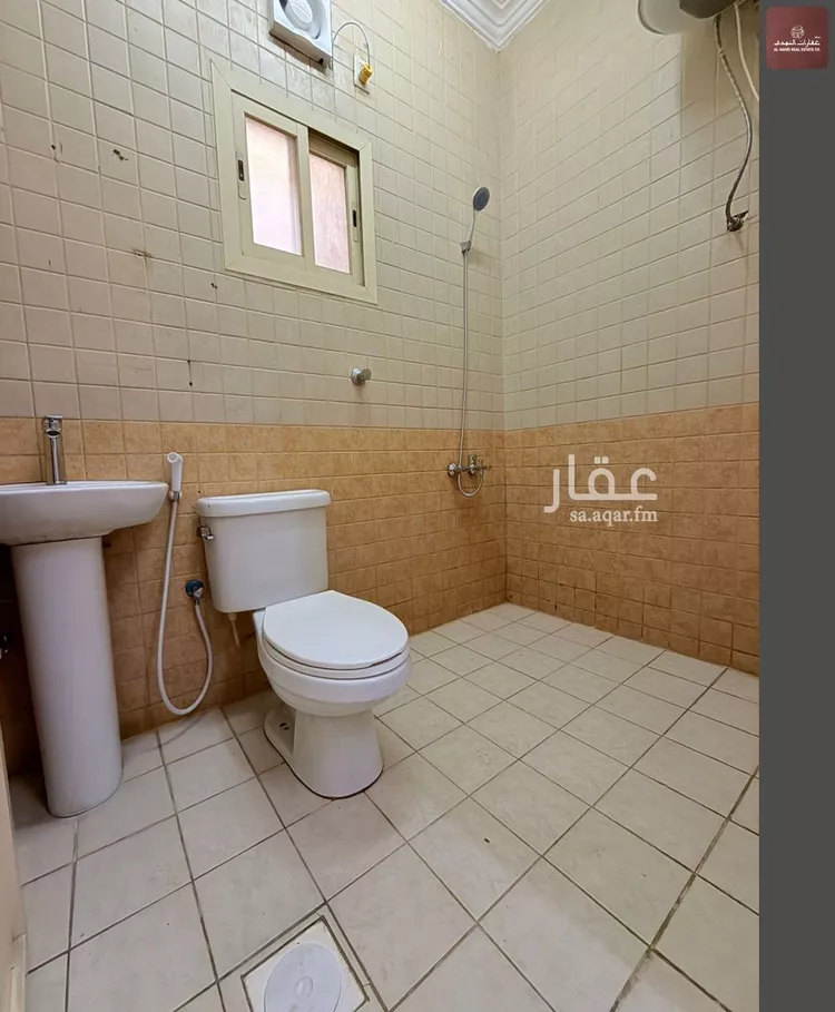 شقة للإيجار في شارع الامير محمد, حي الخبرالشمالية, مدينة الخبر, المنطقة الشرقية صورة 3