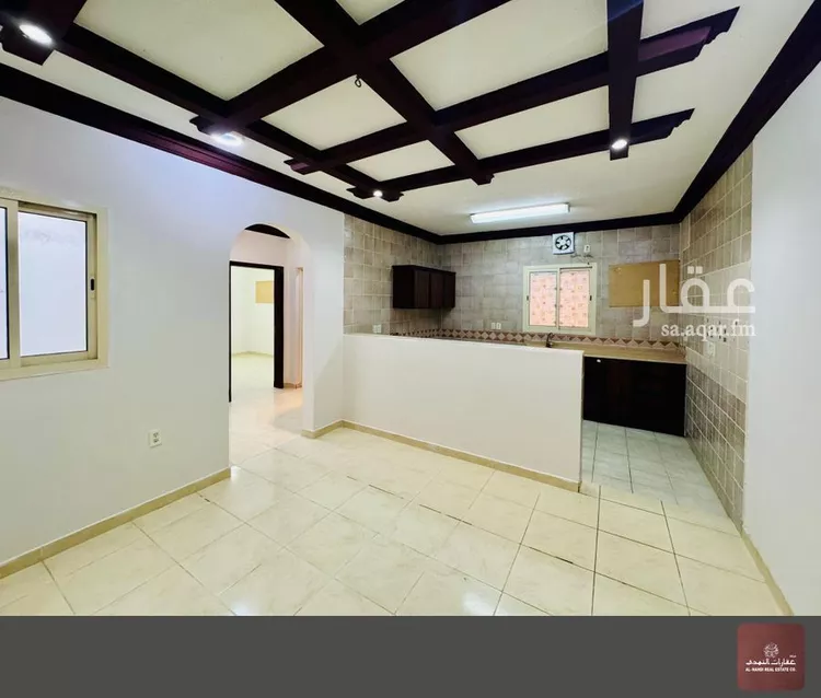 شقة للإيجار في شارع بقيق, حي الخبر الجنوبية, مدينة الخبر, المنطقة الشرقية صورة 4