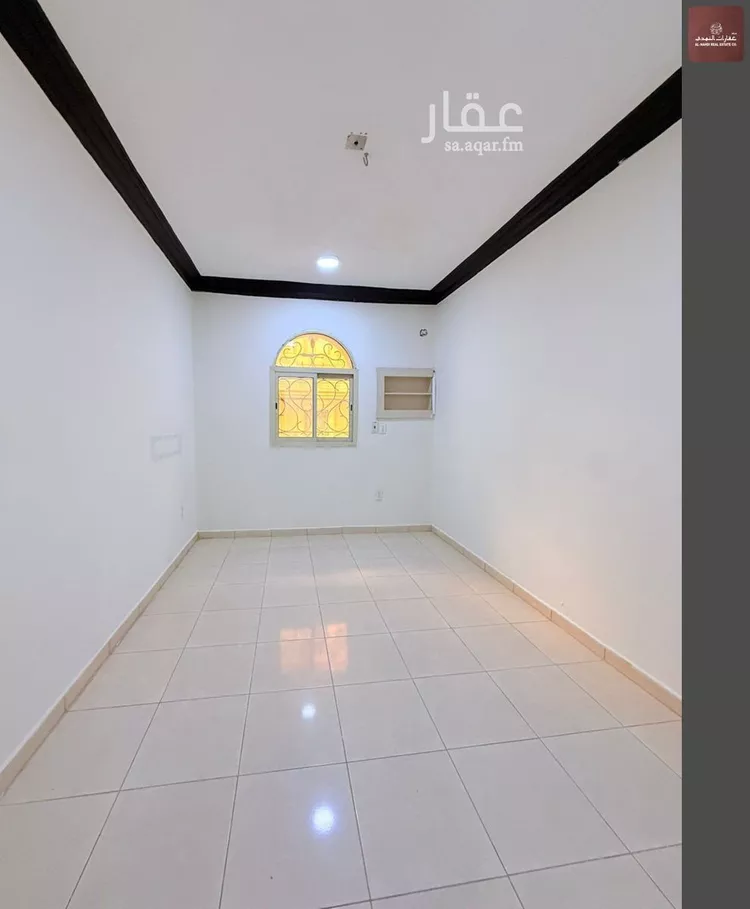 شقة للإيجار في شارع الامير بدر, حي الخبرالشمالية, مدينة الخبر, المنطقة الشرقية صورة 4